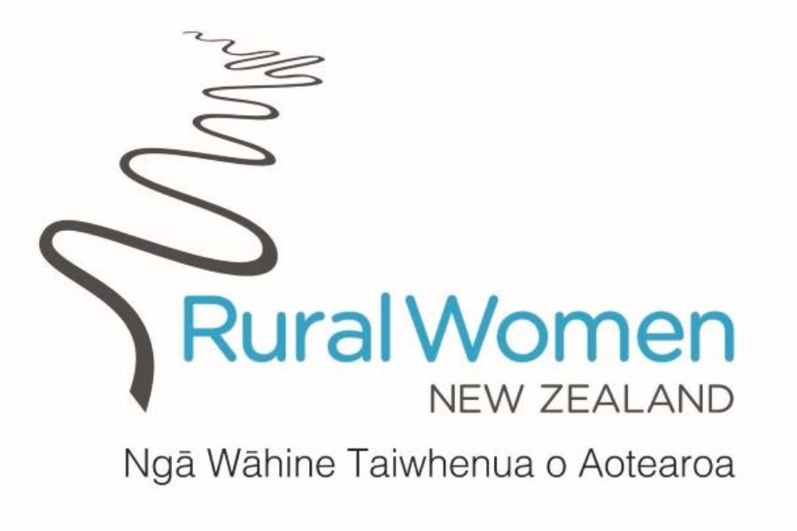 Ovarian Cancer Signs and Symptoms, Let’s talk – RWNZ Webinar