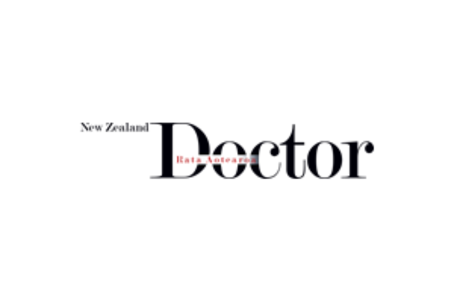 It’s time the government listened to the facts, women working together to get the word out- NZ Doctor