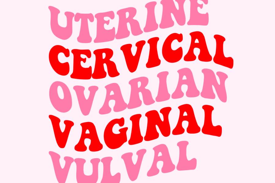 ‘I had to beg someone to take me seriously after 3 hospital visits, but I knew something was wrong. It was ovarian cancer’- Capsule Magazine