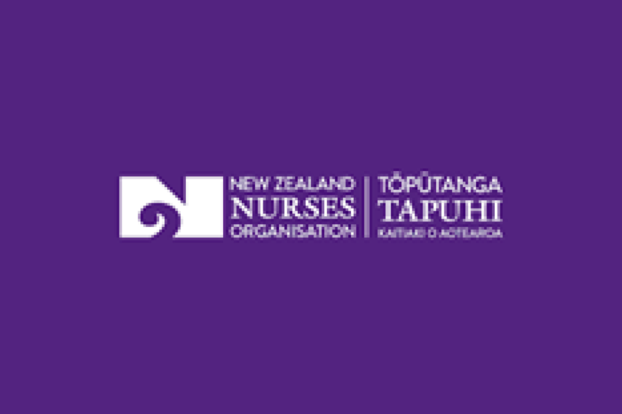 NZ Nurses Conference
